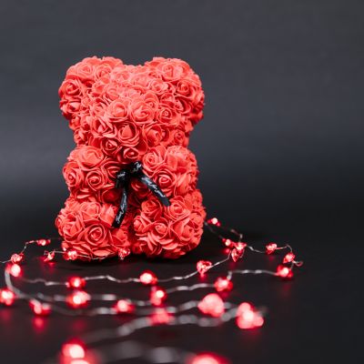 untitled design (10)