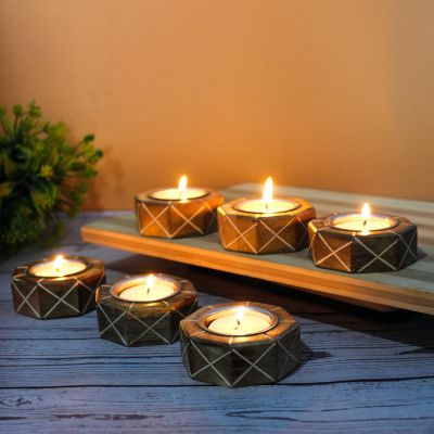 untitled design (13)