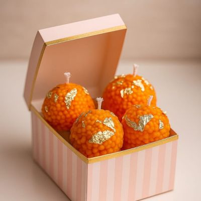 untitled design (15)