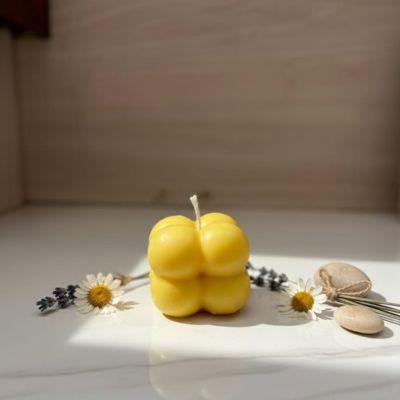 untitled design (16)