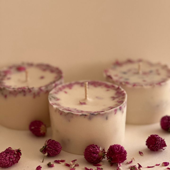 WHY FLORA CANDLES ARE MORE THAN DECOR? untitled design