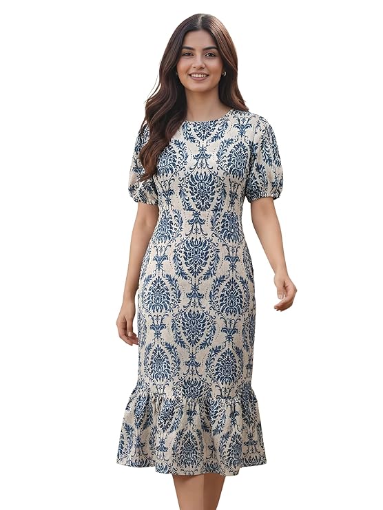eriya fashion dress for woman | maxi dress for women stylish | women’s elegant a line dresses summer long georgette with floral prints | perfect gaun wear for women