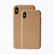 untitled design (10)