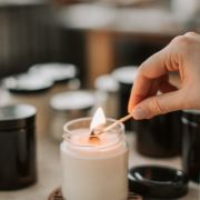 untitled design (17)