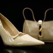 untitled design (18)