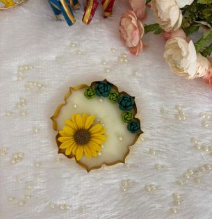 untitled design (22)