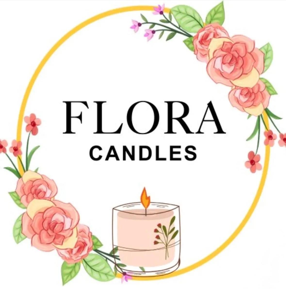 whatsapp image 2026 03 25 at 6.31.13 pm