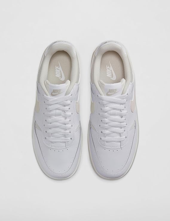 sike womens gamma force sneaker