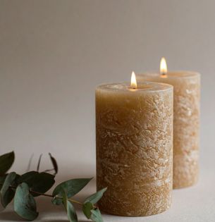 untitled design (37)
