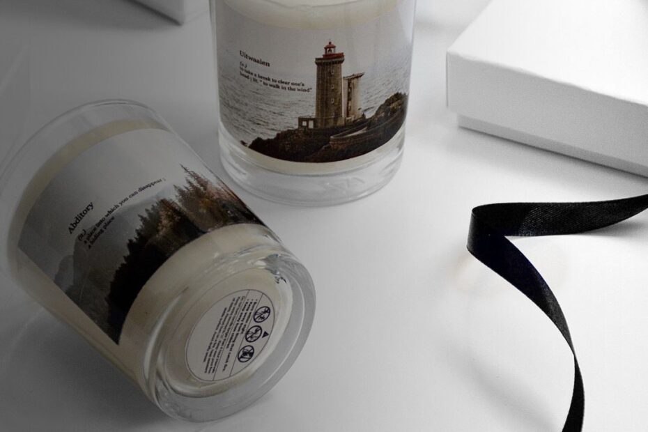How to Upcycle Your Candle Jars untitled design (45)