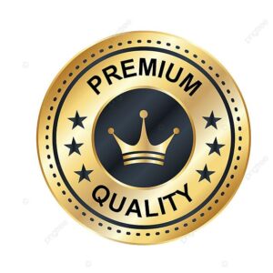 premium quality logo design, logo, best quality, premiuim png and vector with transparent background for free download